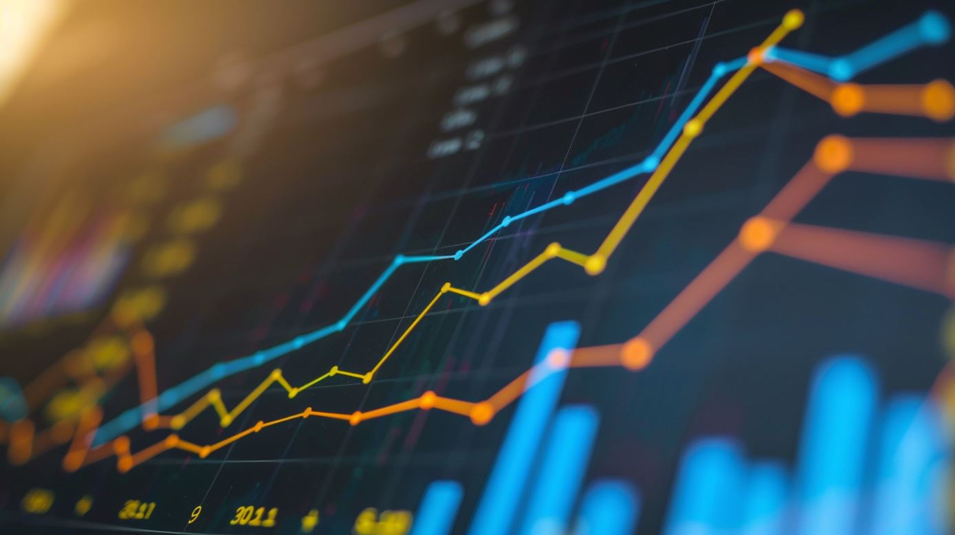 kpi-grafico